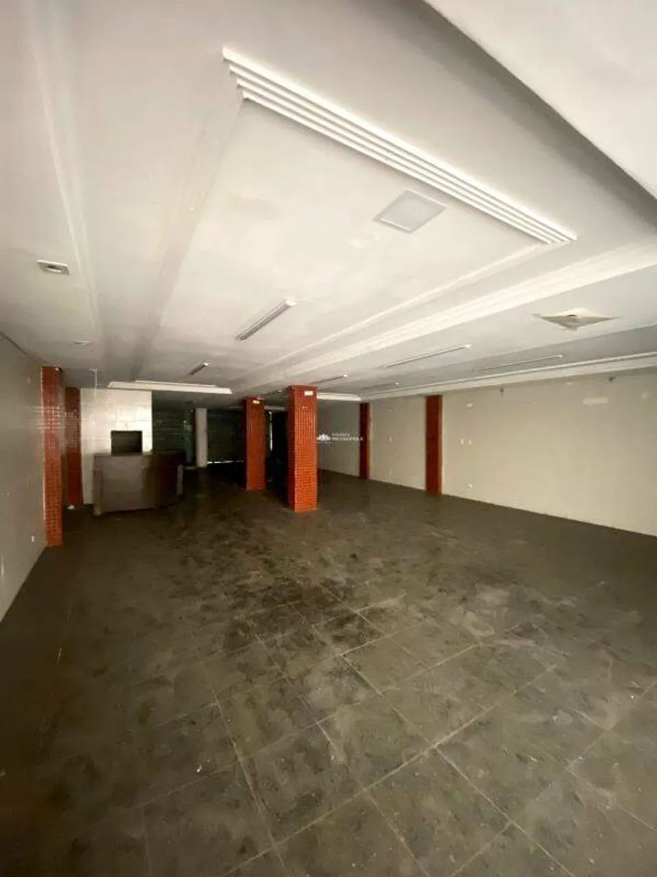 PRÉDIO COMERCIAL PARA ALUGAR NO BAIRRO CENTRO/N - Foto 2