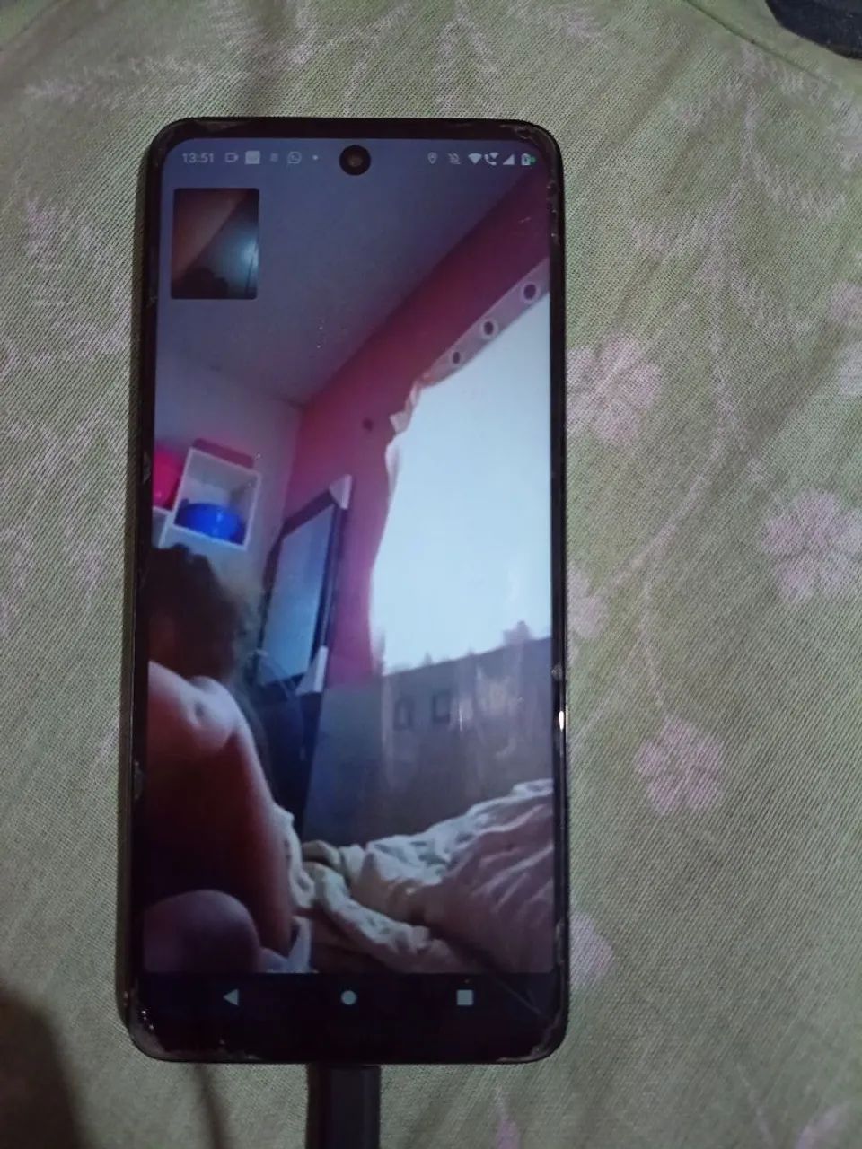 Celular  - Foto 2