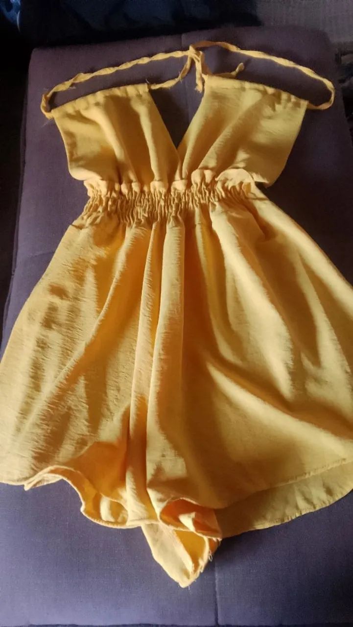 Roupas femininas  - Foto 2