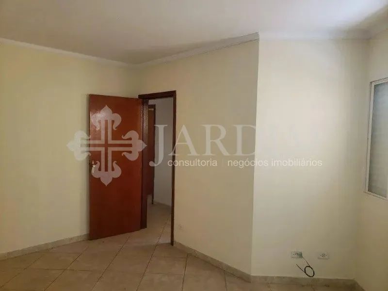 CASA | JD. BANDEIRANTES | CHARQUEADA - Foto 4