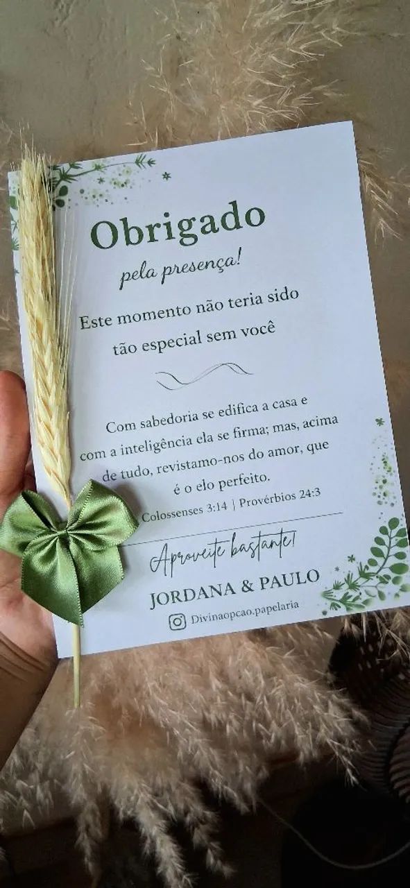 Convites para casamento , tags, caixinhas , centro de mesa....