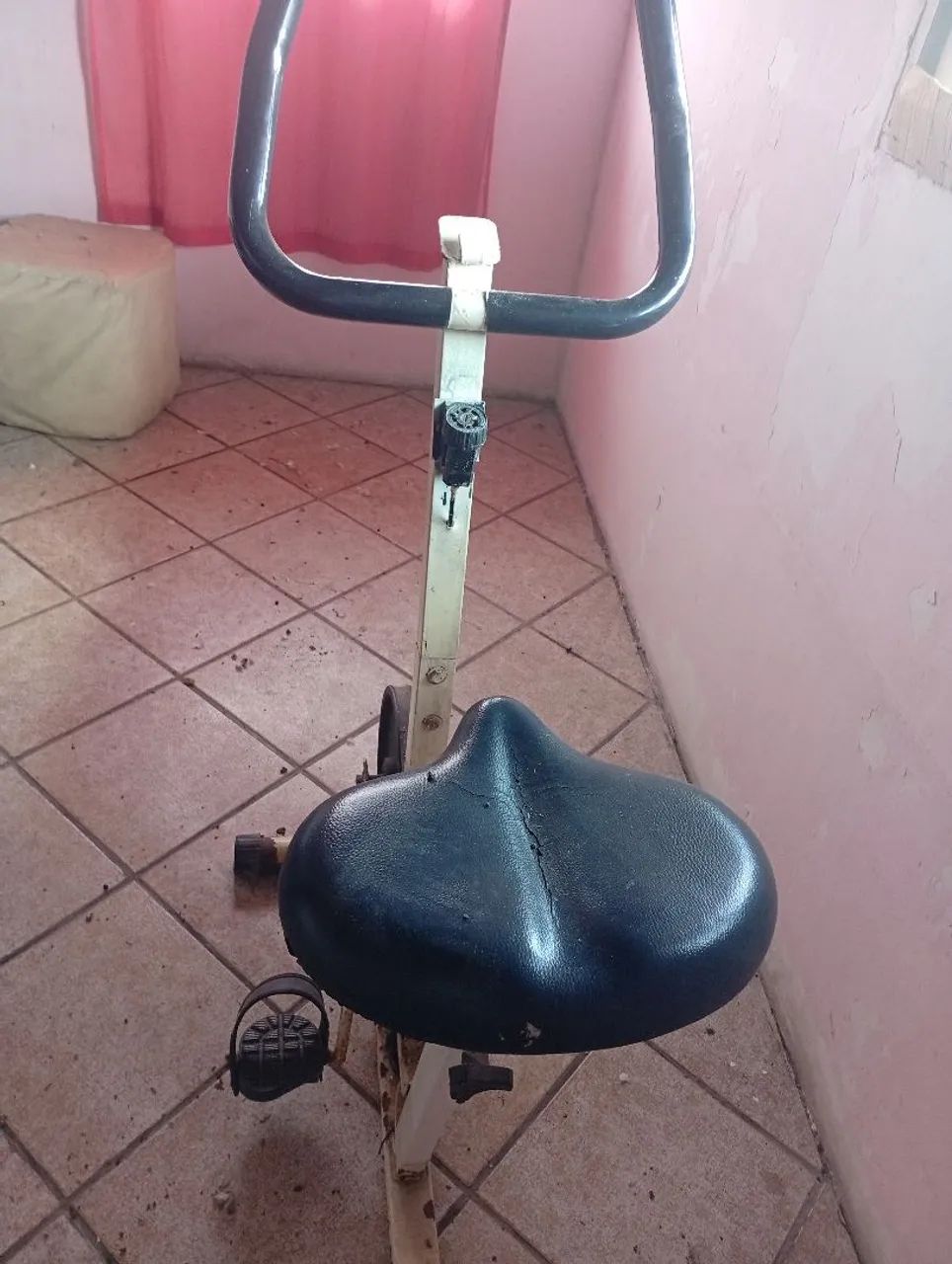 Vendo - Foto 2