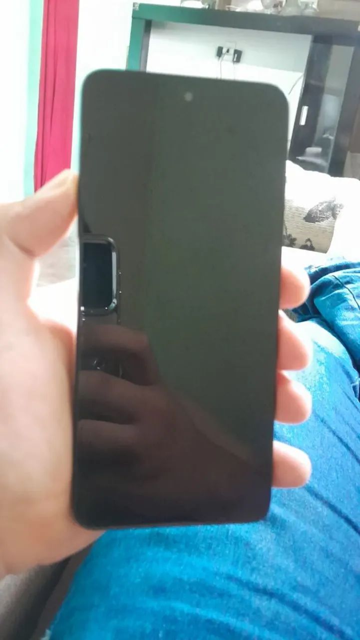 Vendo Motorola g15 4 meses de uso  - Foto 3