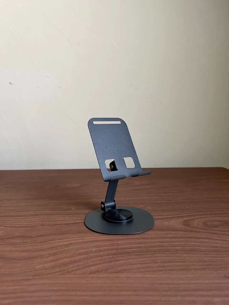 Suporte para Celular Ajustável  - Foto 2