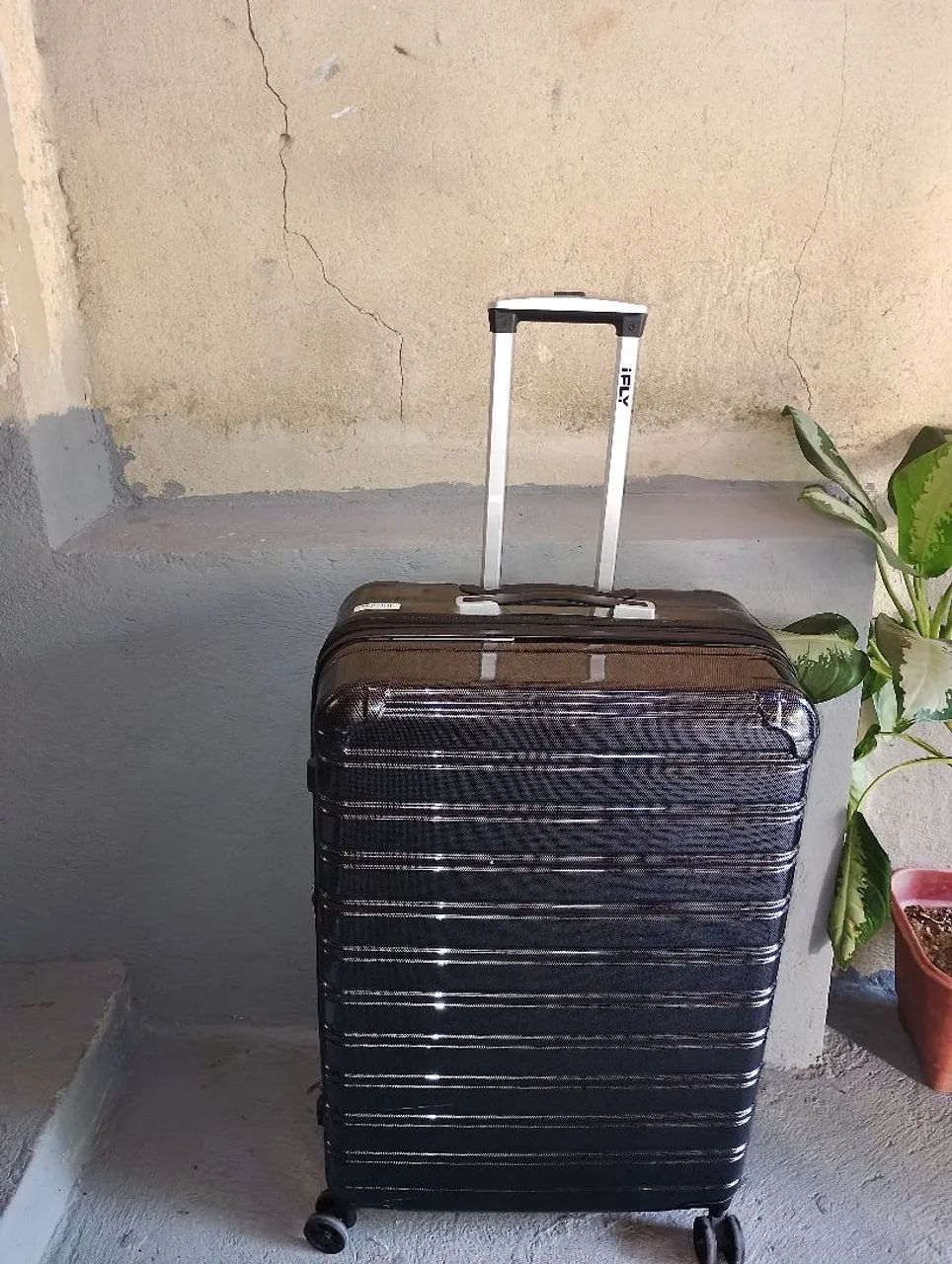 Malas para viagem  - Foto 4