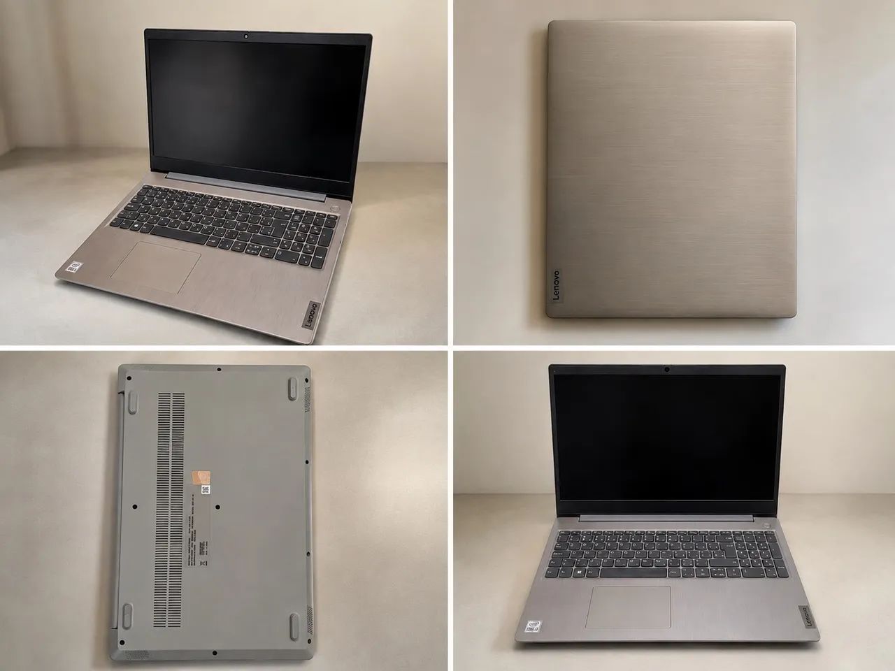 Vendo Notebook  - Foto 2