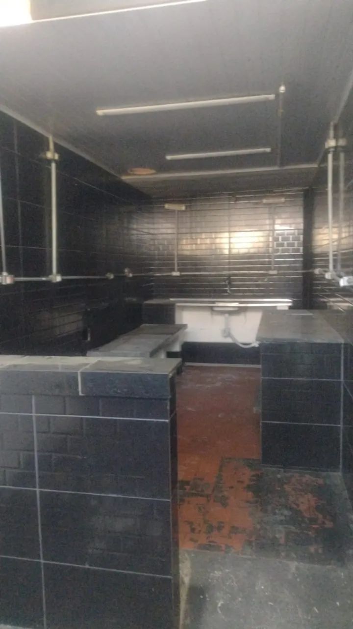 Hamburgueria  - Foto 4