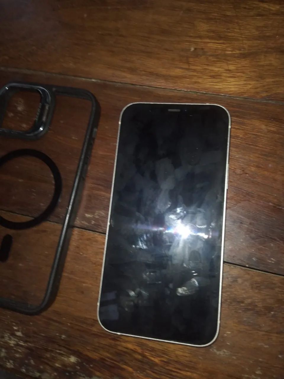 iPhone 12 - Foto 2