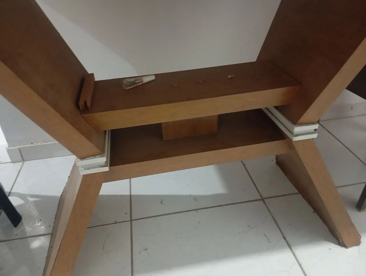 Mesa de jantar  - Foto 5