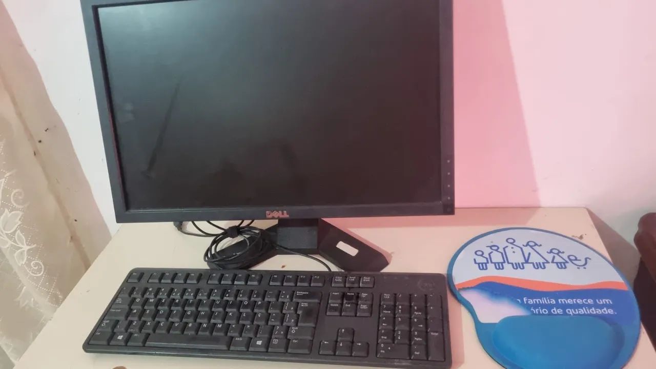 PC, ACEITO TROCAS - Foto 2