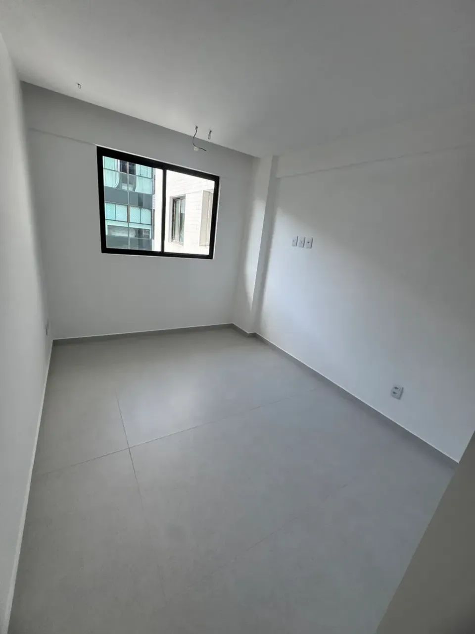 EDF Terrazza Apipucos - Recife - PE (VENDO) - Foto 5