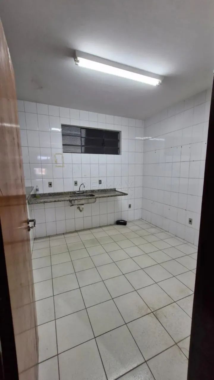 Galpão Comercial para Locação Com 736m² - Foto 5