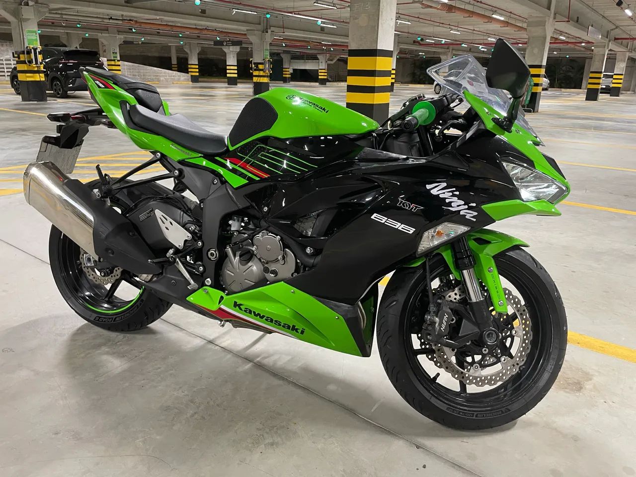 ai♡（R） Capacete Acerbis Jet Aria Aberto Dual Road 2025 | Frete grátis