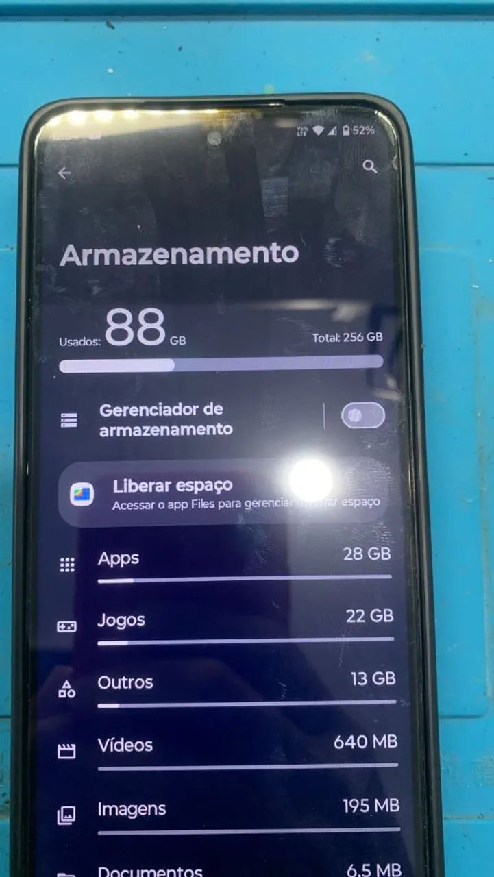 Moto G15 NFC 256gb 12ram  - Foto 4