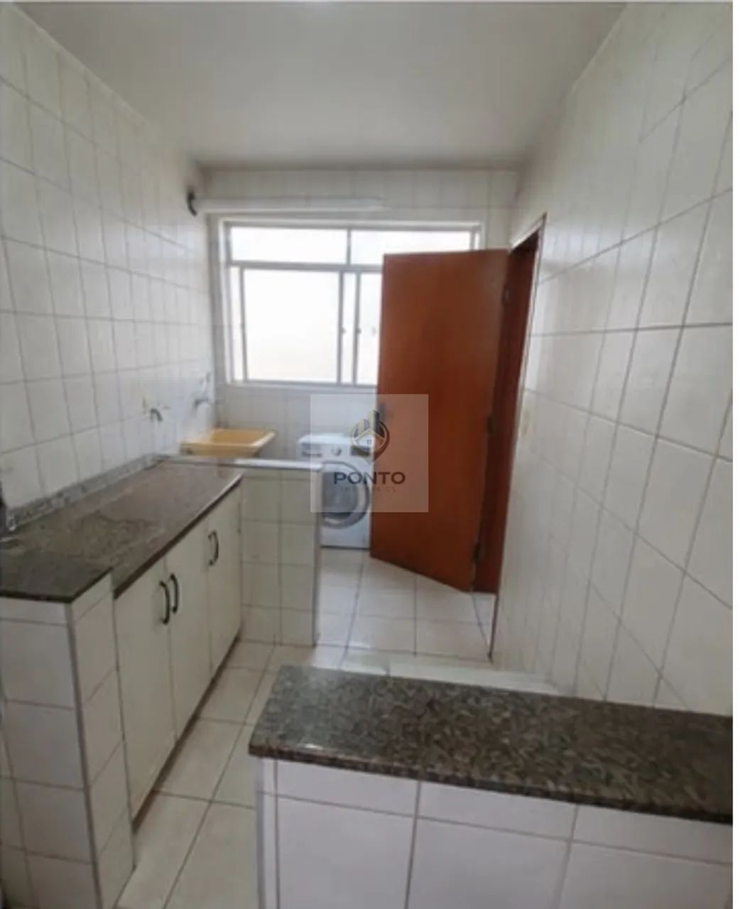 Apartamento no bairro Manoel Corrêa - Foto 4
