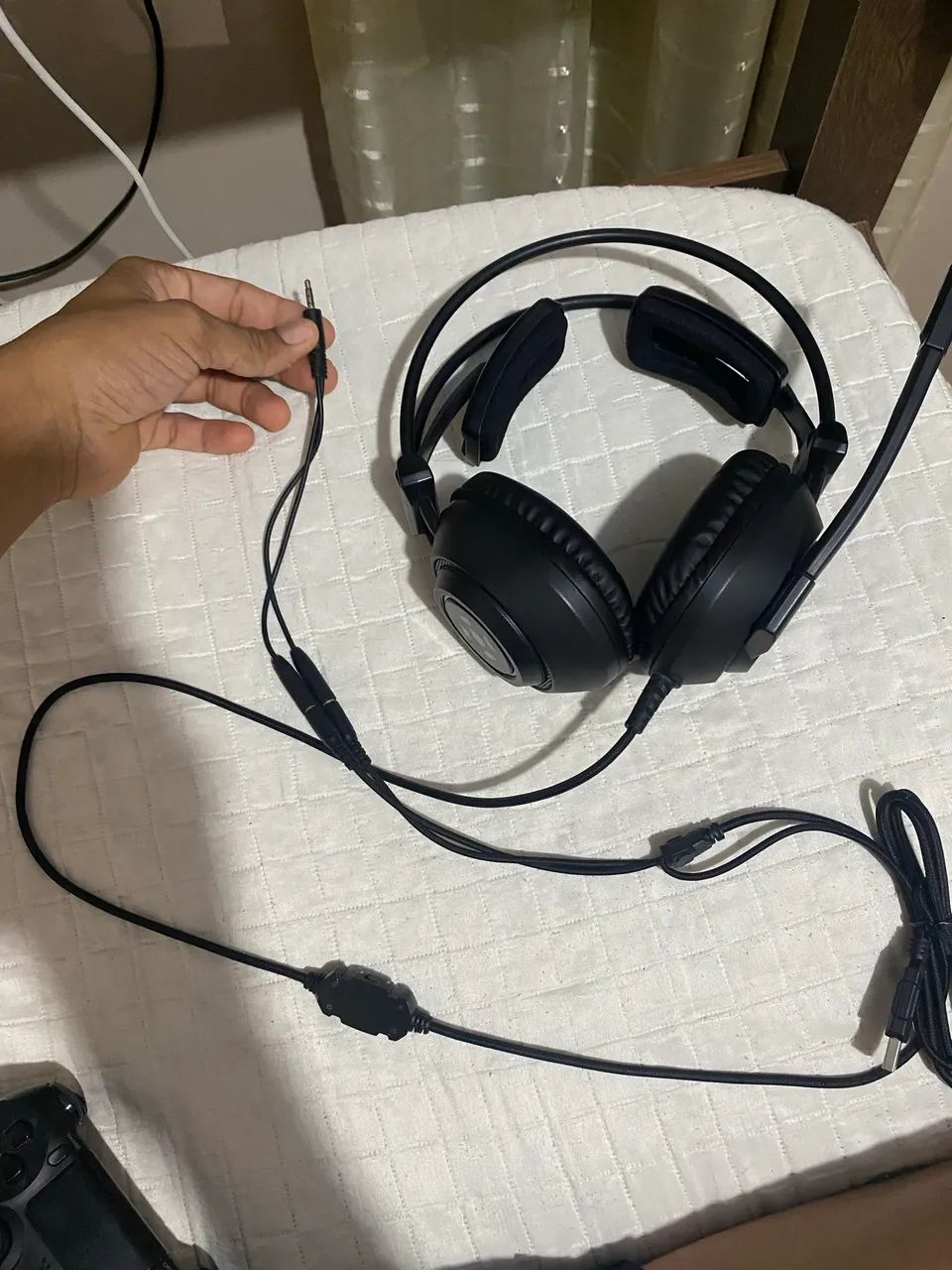 Ps4 Pró   - Foto 4