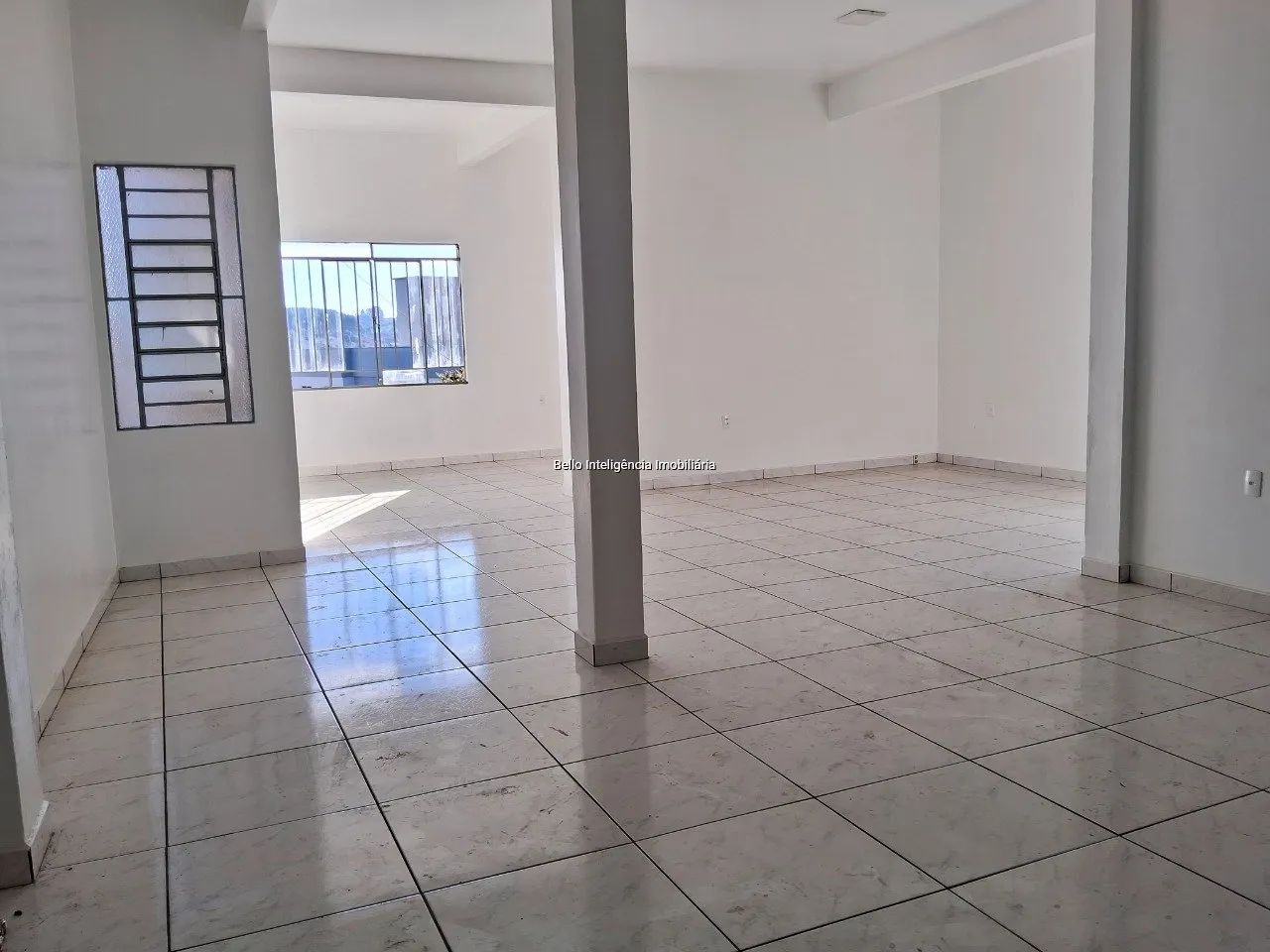 Sala Comercial para locação em Caçador - Foto 3