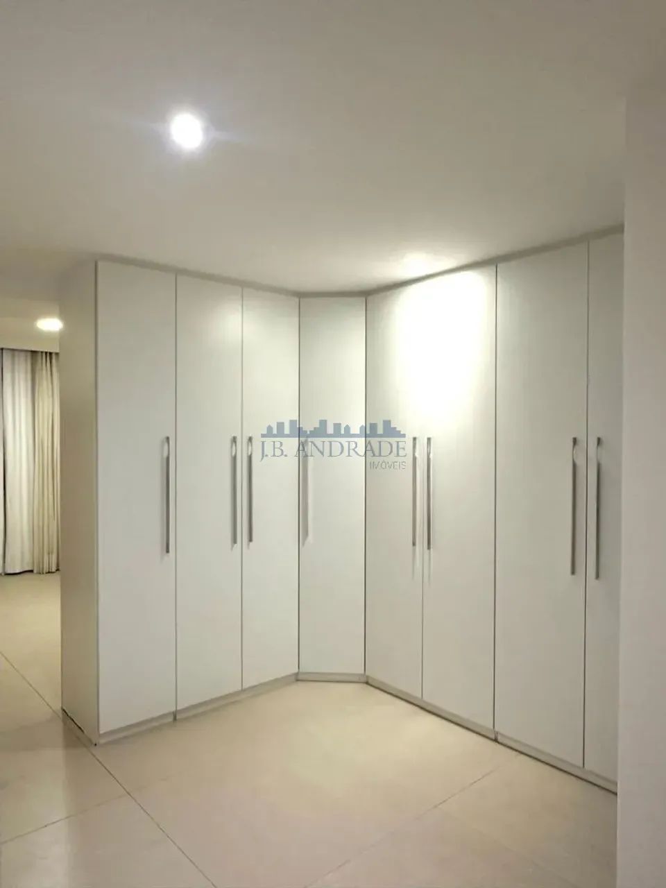 Jardim Oceânico | Cobertura 4 quartos, sendo 4 suites - Foto 3