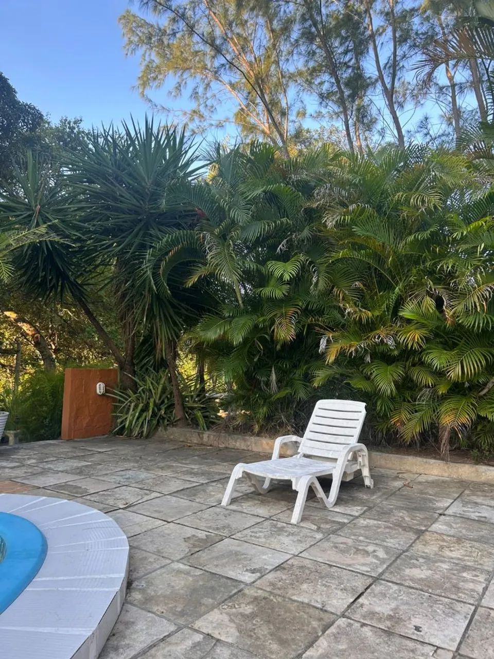 Espaço para festas e eventos em João Pessoa | Granja Xanadú - Foto 2