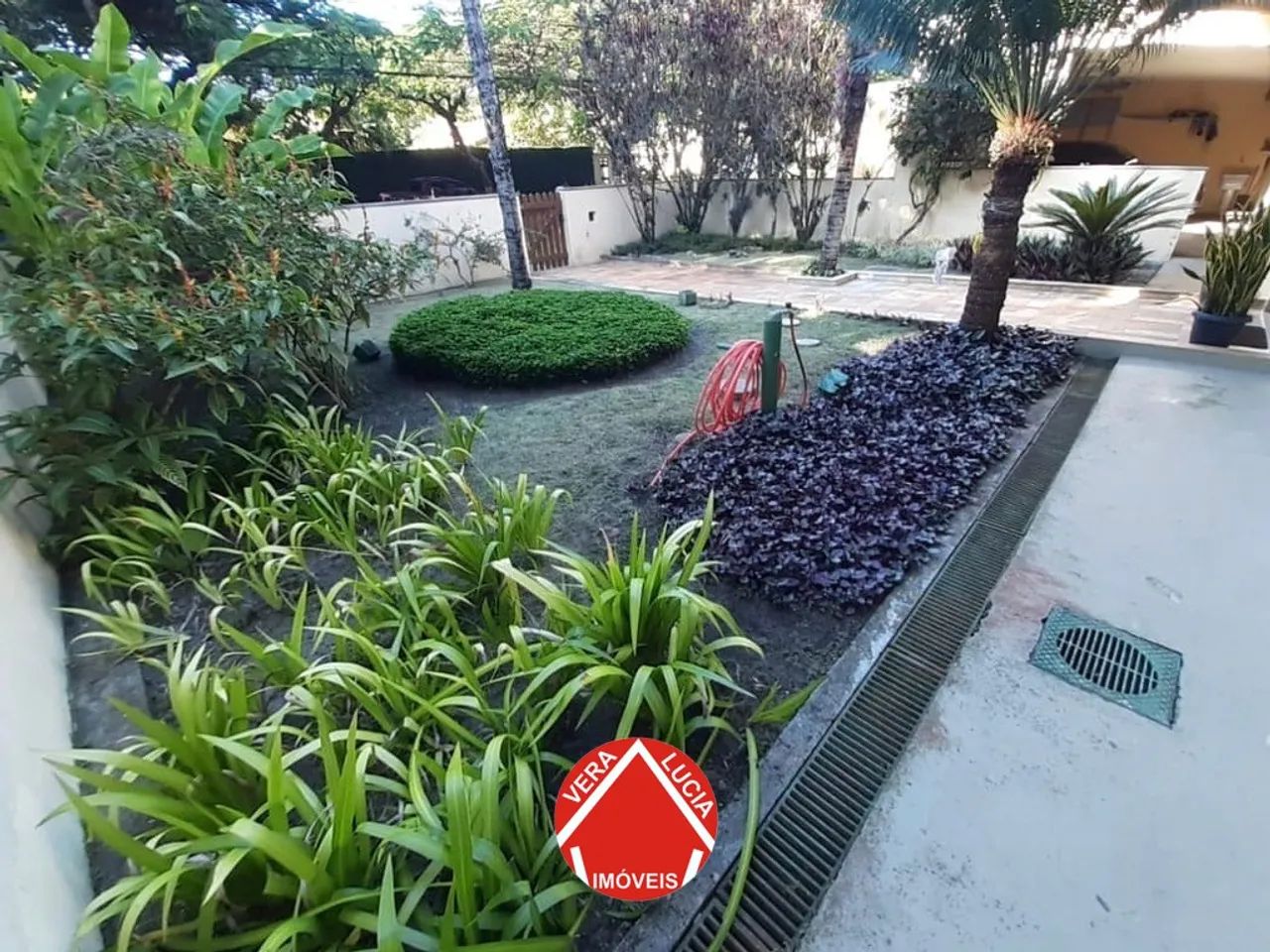 CASA CONDOMÍNIO MARAMAR COM ENERGIA SOLAR - Foto 4