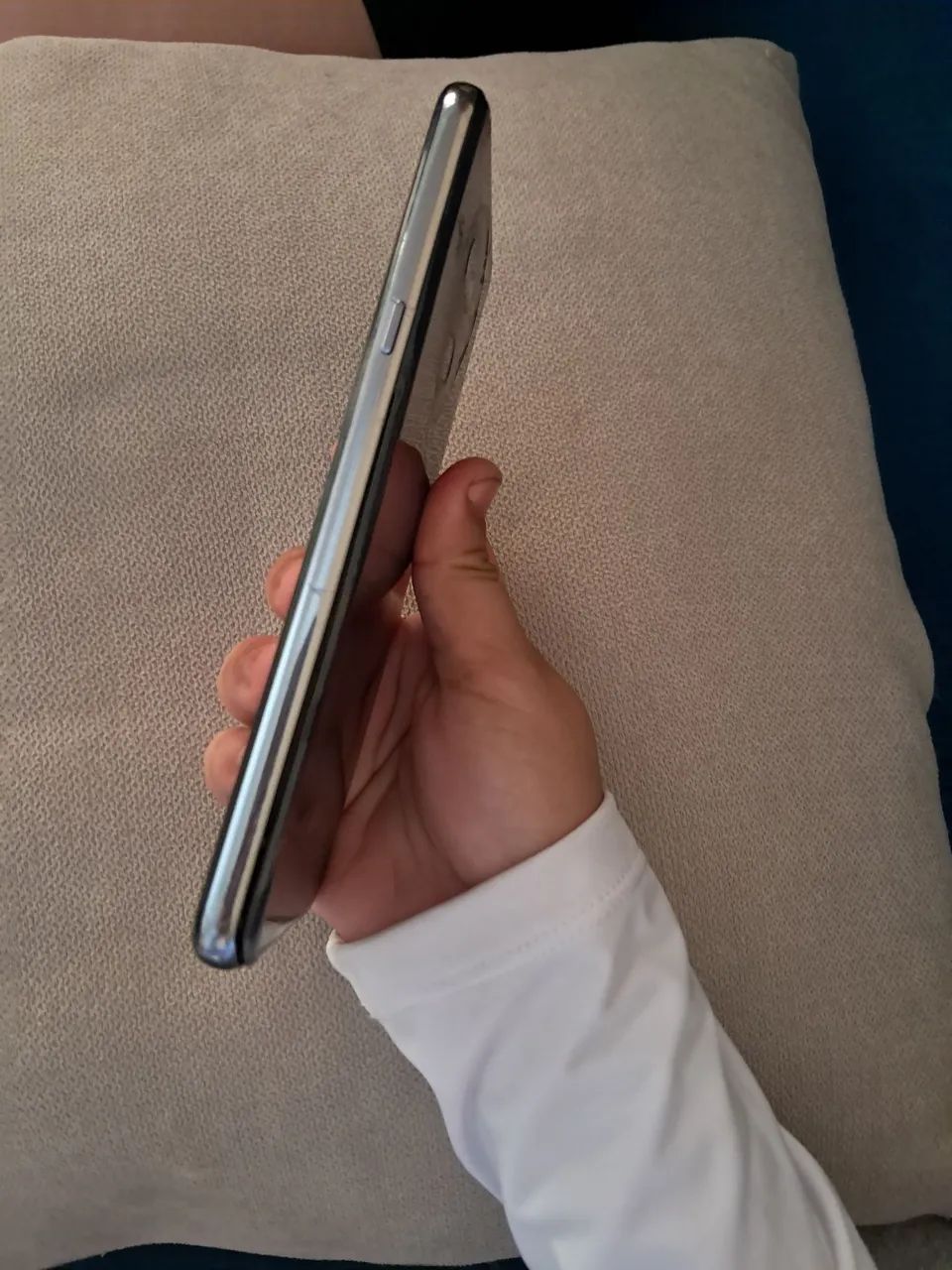 Lg k12 max - Foto 2