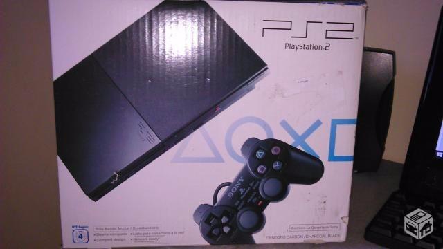 Olx ps2 new arrivals