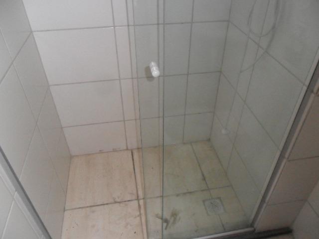 Apto 96 Mil Apto quitado no Betim Parque das industrias Rua Arthur Rabelo - R$ 96.000 - Foto 15