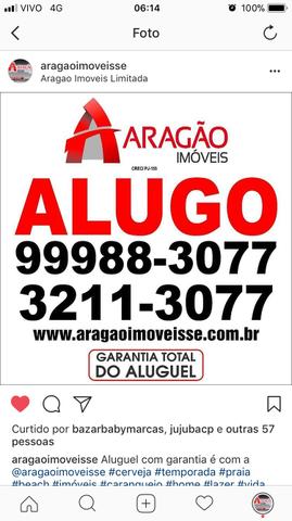 Apto no Lot São Braz