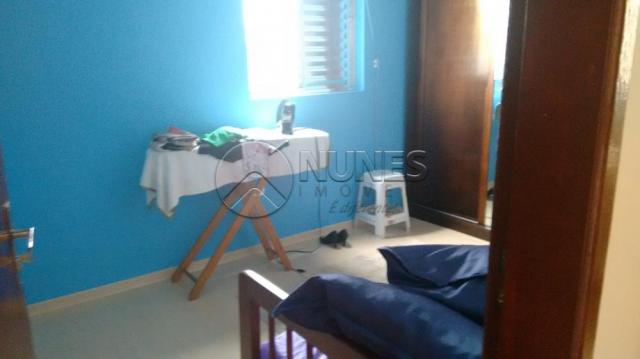 Apartamento à venda com 2 dormitórios em Jardim das margaridas, Jandira cod:669551 - Foto 4