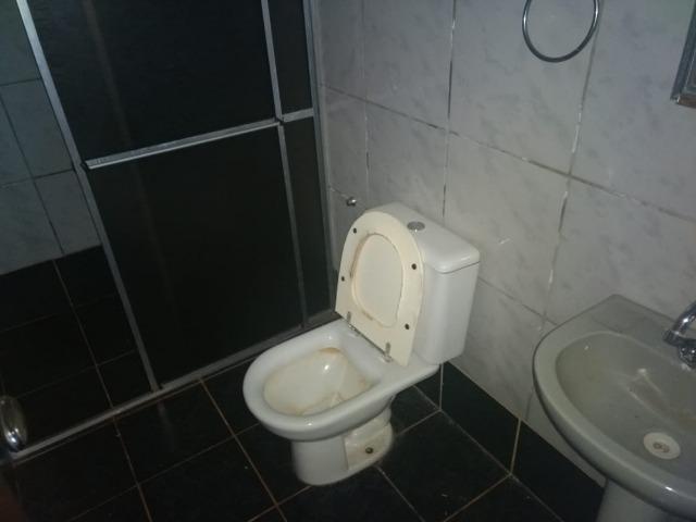 Lote Escriturado com 04 Residências na Samambaia Oportunidade !!!! * ZAP - Foto 3