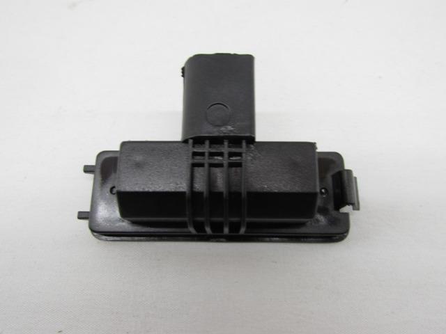 Lanterna Luz de Placa Golf 1999 2000 2001 2002 04 2005 2006 - Foto 4