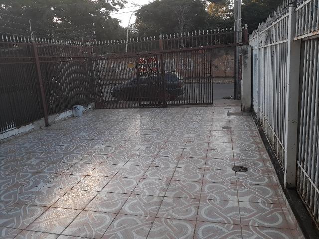 QNL Sobrado 4 kits mais casa de fundo renda de R$2.400 só 230mil aceita carro - Foto 14