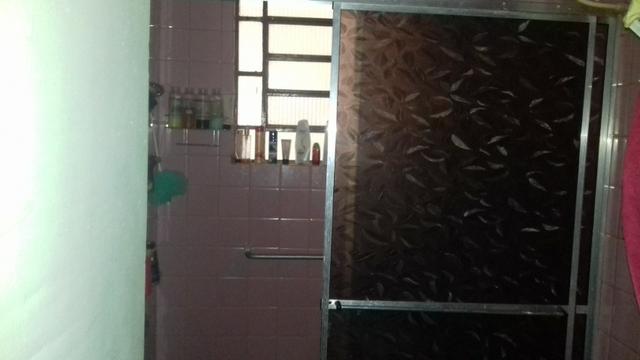 Setor Leste QD 26, 2qts laje esquina + casa fundos R$ 450.000 - Foto 14
