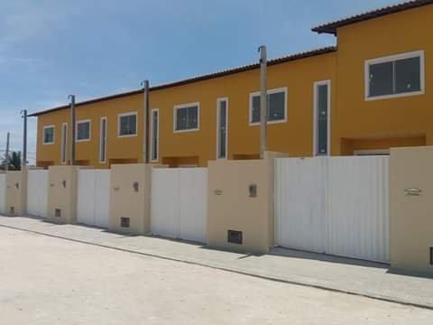 Sua casa seu Sonho