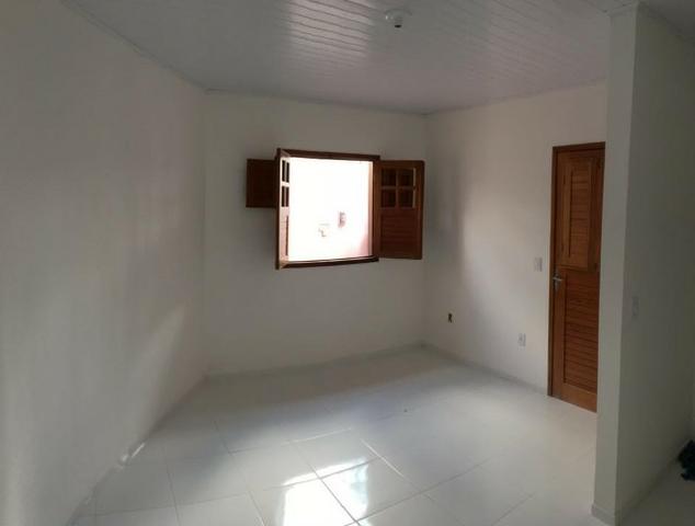 Casa no Lot. Renascer (Forene), sendo financiada pelo Minha Casa Minha Vida - Foto 2