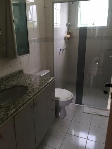 Apartamento, Córrego Grande, 3 dormitórios, (suíte) dependência de empregada - Foto 7