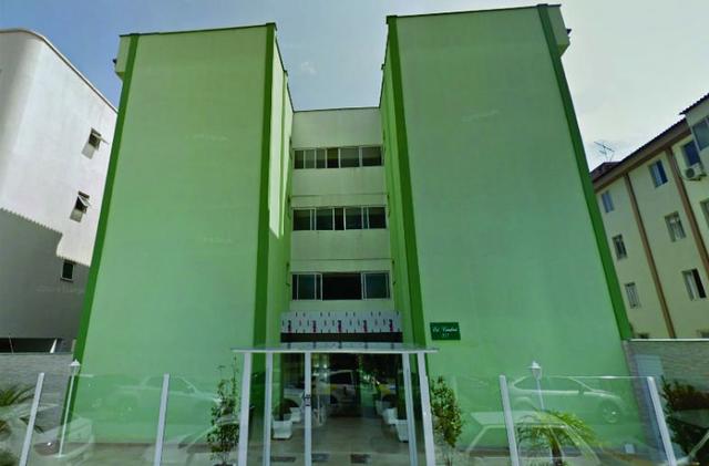 Apartamento muito bem localizado nossa senhora do rosário - Foto 6