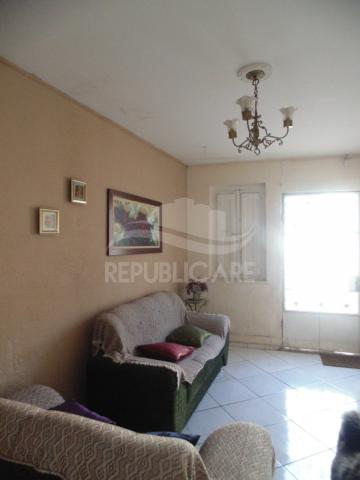Casa à venda com 4 dormitórios em Cidade baixa, Porto alegre cod:RP5761 - Foto 5
