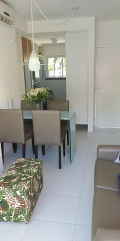 Único Apartamento no Passaré- Elevador- 2 Suites- Dentro do Minha Casa Minha Vida - Foto 10