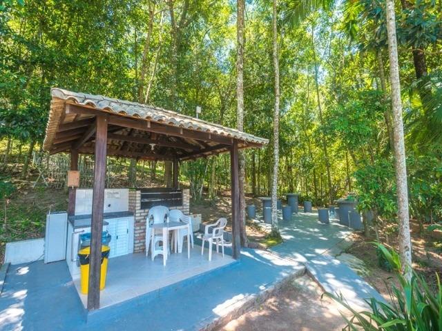 Apartamento, Córrego Grande, 3 dormitórios, (suíte) dependência de empregada - Foto 18