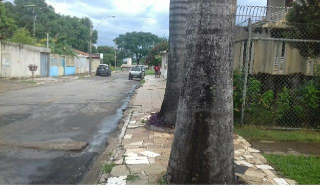 Setor Leste QD 26, 2qts laje esquina + casa fundos R$ 450.000 - Foto 16