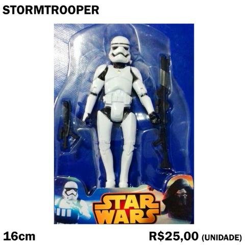 Stormtrooper