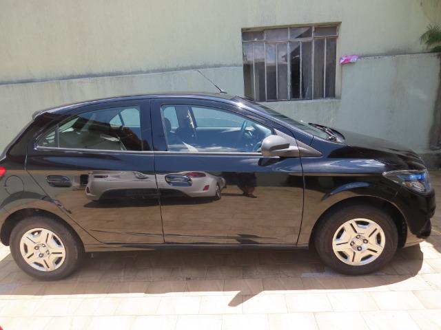 Gm - Chevrolet Onix - Foto 7