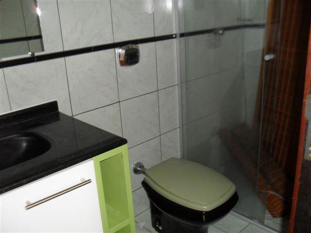 Apartamento à venda com 3 dormitórios em Glória, Joinville cod:V45951 - Foto 11