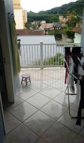 Casa à venda com 3 dormitórios em Santo antônio, Joinville cod:CI1006 - Foto 11