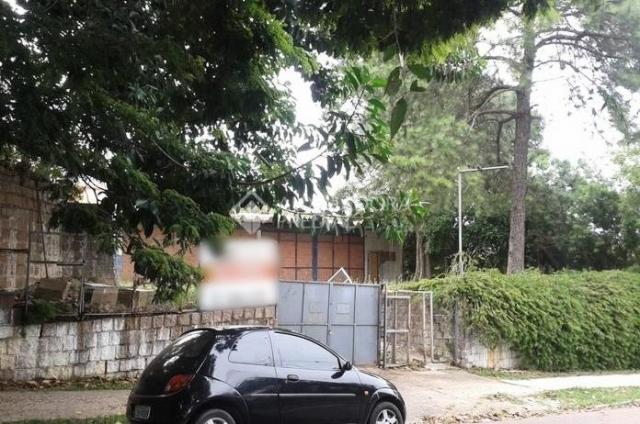 Terreno para alugar em Chácara das pedras, Porto alegre cod:282399 - Foto 2