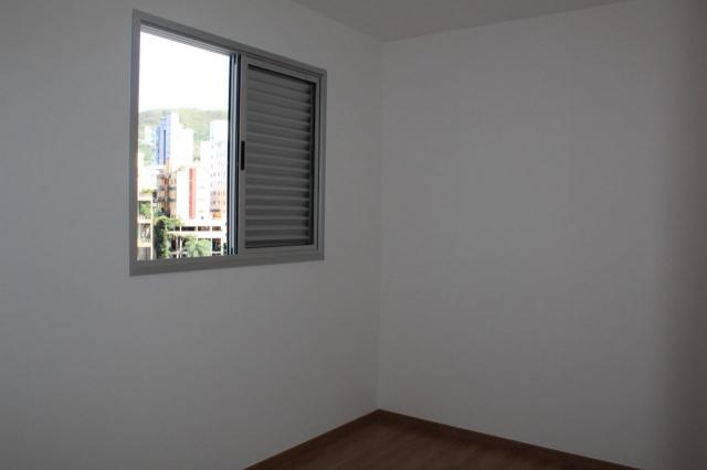 Apartamento novo!! - Foto 15