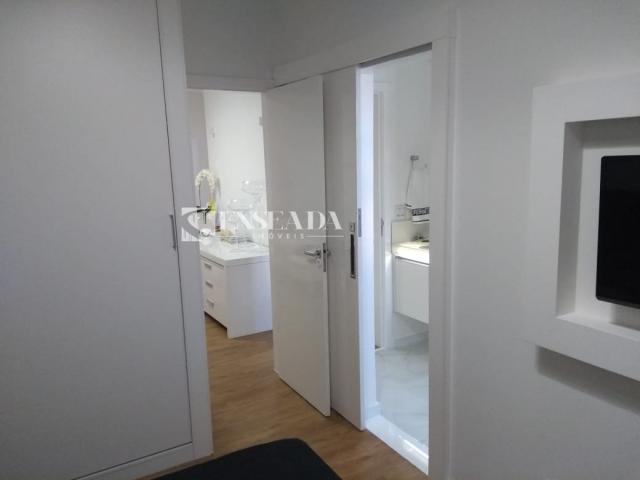 Apartamento, Praia do Canto, Vitória-ES - Foto 7