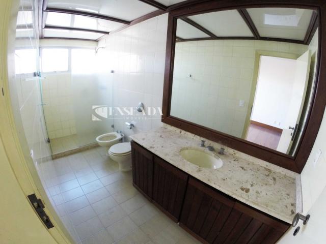 Apartamento, Praia do Canto, Vitória-ES - Foto 16