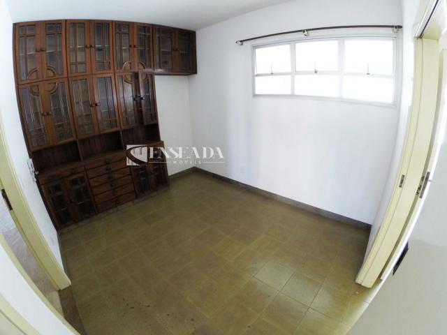 Apartamento, Praia do Canto, Vitória-ES - Foto 18
